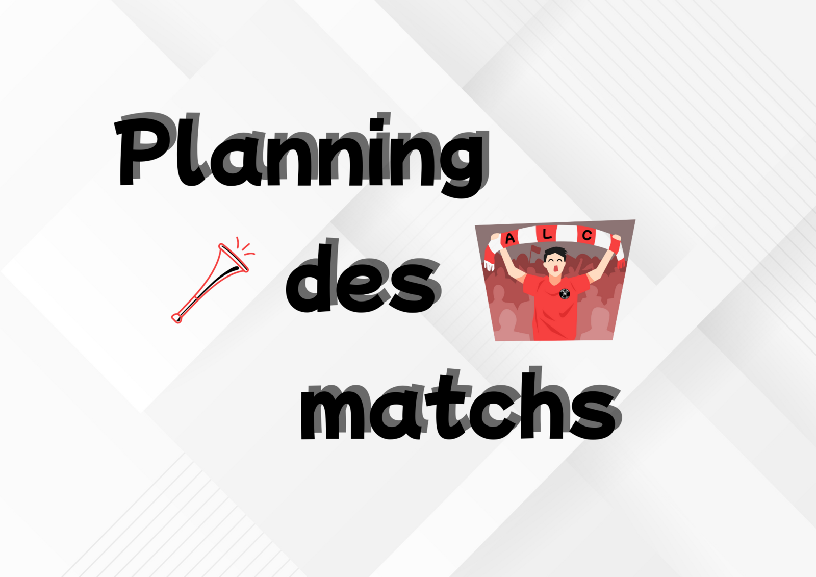 Week-end 17-18 Janvier