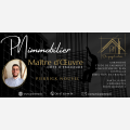 PN Immobilier