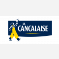 La Cancalaise