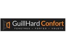 GuillHard Confort