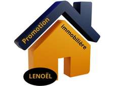 Promotion immobilière LENOEL