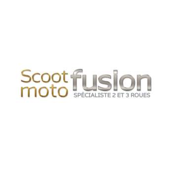 Scoot fusion