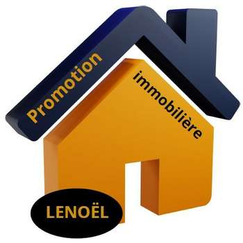 Promotion immobilière LENOEL
