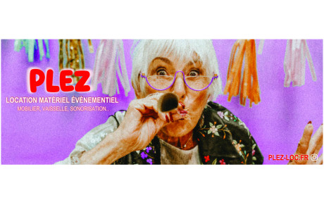 PLEZ