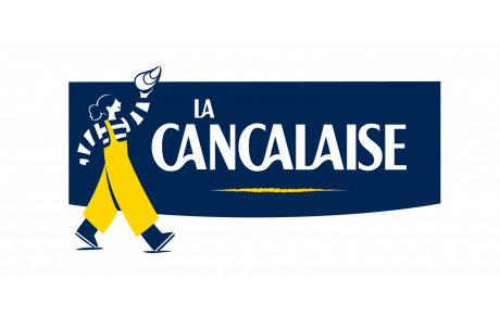 La Cancalaise