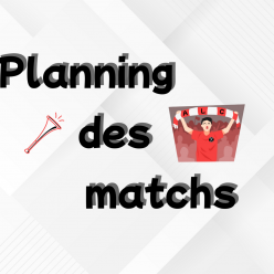 Week-end du 19-20 Septembre