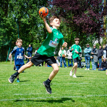 Equipes tournoi de cancale