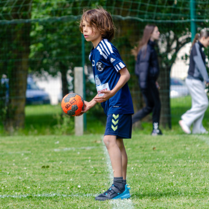 Equipes tournoi de cancale
